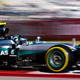 Illustration for article titled Here Is Your Austin F1 Saturday Practice And Qualifying Über Gallery